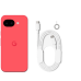 GOOGLE Pixel 10a 256 GB 5G Berry