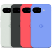 GOOGLE Pixel 10a 256 GB 5G Berry
