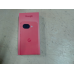GOOGLE Pixel 10a 256 GB 5G Berry