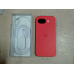 GOOGLE Pixel 10a 256 GB 5G Berry