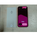 GOOGLE Pixel 10a 256 GB 5G Berry