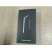 SAMSUNG Galaxy S25 Ultra - 5G - 256GB - Titanium Black
