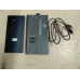 SAMSUNG Galaxy S25 Ultra - 5G - 256GB - Titanium Black