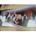 ISLAND Sabrina Carpenter - Man's Best Friend - LP
