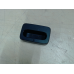 TCL SMARTPHONE Onetouch 4043