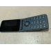 TCL SMARTPHONE Onetouch 4043