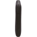 CASE LOGIC Beschermhoes 15-16" Zwart (LAPS-116-K)