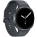 SAMSUNG Galaxy Watch8 44mm - Dark Gray - BT