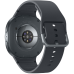 SAMSUNG Galaxy Watch8 44mm - Dark Gray - BT