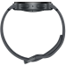 SAMSUNG Galaxy Watch8 44mm - Dark Gray - BT
