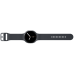 SAMSUNG Galaxy Watch8 44mm - Dark Gray - BT