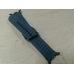 SAMSUNG Galaxy Watch8 44mm - Dark Gray - BT