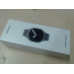 SAMSUNG Galaxy Watch8 44mm - Dark Gray - BT