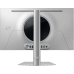 SAMSUNG Odyssey OLED G6 LS27DG612SUXEN - 27 inch - 2560 x 1440 (Quad HD) - 0.03 ms - 240 Hz