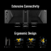 ASUS TUF Gaming VG249QML5A - 23.8 inch - Full HD - FAST IPS