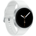 SAMSUNG Galaxy Watch8 40mm - Silver - BT
