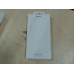 SAMSUNG Cover Clear Magnet Samsung Galaxy S26 Ultra Transparant