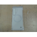 SAMSUNG Cover Clear Magnet Samsung Galaxy S26 Ultra Transparant