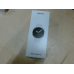 SAMSUNG Galaxy Watch8 40mm - Silver - BT