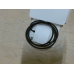 SAMSUNG Galaxy Watch8 40mm - Silver - BT