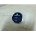 SAMSUNG Galaxy Watch8 40mm - Silver - BT