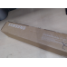 SAMSUNG TV-frame aanpasbare bezel 43" The Frame 2021 Wit (VG-SCFA43WTBXC)