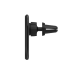 BELKIN Belkin Magnetische Draadloze Autohouder MagSafe 20W incl. Autolader - Zwart
