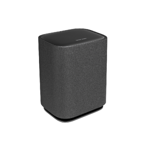 HARMAN KARDON Enchant Draadloze subwoofer (2025)