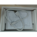 TP-LINK 4G+LTE mobiele router Advanced (M7650)