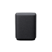 HARMAN KARDON Enchant Draadloze subwoofer (2025)