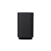 HARMAN KARDON Enchant Draadloze subwoofer (2025)