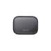 HARMAN KARDON Enchant Draadloze subwoofer (2025)