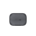 HARMAN KARDON Enchant Draadloze subwoofer (2025)