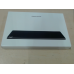 SAMSUNG Galaxy Tab A11+ - Tablet - 11 inch - 128 GB - Gray - Wi-Fi
