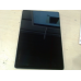 SAMSUNG Galaxy Tab A11+ - Tablet - 11 inch - 128 GB - Gray - Wi-Fi