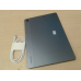 SAMSUNG Galaxy Tab A11+ - Tablet - 11 inch - 128 GB - Gray - Wi-Fi
