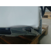 OK. Tafel koelkast OFR 161 D W