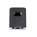 HARMAN KARDON Enchant Draadloze subwoofer (2025)