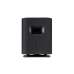 HARMAN KARDON Enchant Draadloze subwoofer (2025)