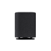 HARMAN KARDON Enchant Draadloze subwoofer (2025)