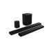 HARMAN KARDON Enchant Draadloze subwoofer (2025)