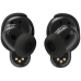BOSE QuietComfort Ultra 2nd Gen In-ear Draadloze oordopjes Desert Gold