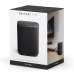 HARMAN KARDON Enchant Draadloze subwoofer (2025)