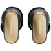 BOSE QuietComfort Ultra 2nd Gen In-ear Draadloze oordopjes Desert Gold