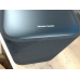 HARMAN KARDON Enchant Draadloze subwoofer (2025)