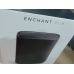 HARMAN KARDON Enchant Draadloze subwoofer (2025)
