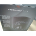 HARMAN KARDON Enchant Draadloze subwoofer (2025)