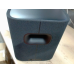HARMAN KARDON Enchant Draadloze subwoofer (2025)
