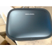 HARMAN KARDON Enchant Draadloze subwoofer (2025)