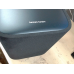 HARMAN KARDON Enchant Draadloze subwoofer (2025)